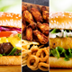Illustration for article titled A brief, annotated guide to the “deals” on National Fast Food Dayem/em